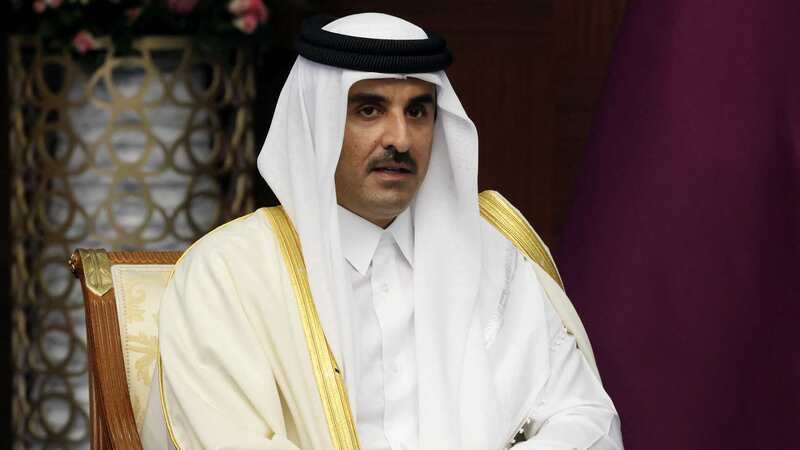 Из Al Watan